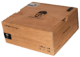 Buy 2024 CroMagnon Cranium Online at Small Batch