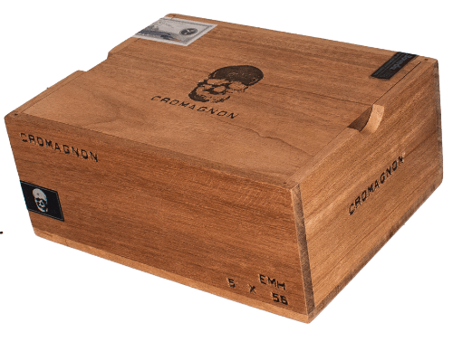 Buy 2024 CroMagnon EMH Online at Small Batch