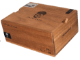 Buy 2024 CroMagnon EMH Online at Small Batch
