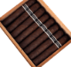 Buy 2024 CroMagnon EMH Online at Small Batch