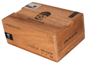 Buy 2024 CroMagnon Knuckle Dragger Online at Small Batch