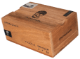 Buy 2024 CroMagnon Knuckle Dragger Online at Small Batch
