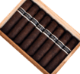 Buy 2024 CroMagnon Knuckle Dragger Online at Small Batch