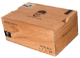 Buy 2024 CroMagnon Mandible Online at Small Batch