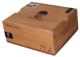 Buy 2024 CroMagnon Mode 5 Online at Small Batch