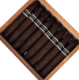 Buy 2024 CroMagnon Mode 5 Online at Small Batch