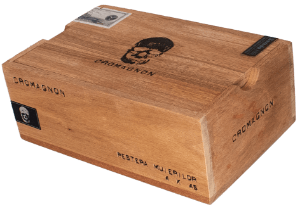 Buy 2024 CroMagnon Pestera Muierlior Online at Small Batch