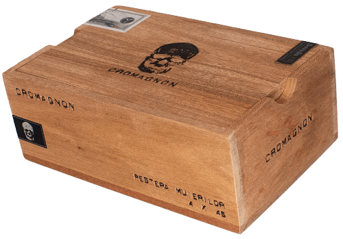 Buy 2024 CroMagnon Pestera Muierlior Online at Small Batch