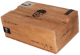 Buy 2024 CroMagnon Pestera Muierlior Online at Small Batch