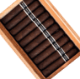 Buy 2024 CroMagnon Pestera Muierlior Online at Small Batch