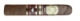Montecristo 1935 Diamante Review