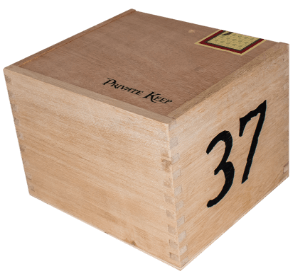 Buy Viaje Private Keep Lime Online: 