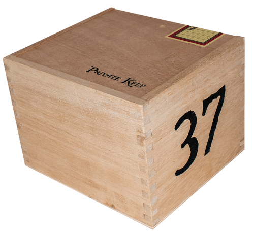 Buy Viaje Private Keep Lime Online: 