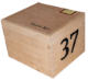 Buy Viaje Private Keep Lime Online: 