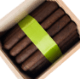 Buy Viaje Private Keep Lime Online: 