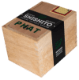 Buy Viaje PHAT Shishito Online: 