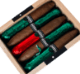 Buy Viaje PHAT Shishito Online: 