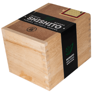 Buy Viaje Shishito Online: 