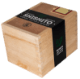 Buy Viaje Shishito Online: 