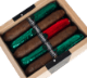 Buy Viaje Shishito Online: 