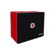 Buy Cohiba Biometric Humidor: 