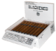 Buy Blackened Cigars “S84” Corona by Drew Estate Online: 