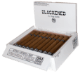 Buy Blackened Cigars “S84” Toro by Drew Estate Online: 
