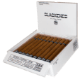 Buy Blackened Cigars “S84” Corona Doble by Drew Estate Online: 