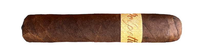 Buy Dunbarton Tobacco & Trust Polpetta Online at Small Batch