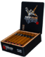 Buy Black Works Studio Paper Crane Toro Box Press by Black Label Trading Co Online: 