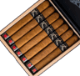 Buy Black Works Studio Paper Crane Toro Box Press by Black Label Trading Co Online: 