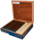 Buy Macanudo Emissary España Churchill Online at Small Batch Cigar: 
