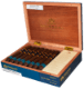 Buy Macanudo Emissary España Perfecto Online at Small Batch Cigar: 