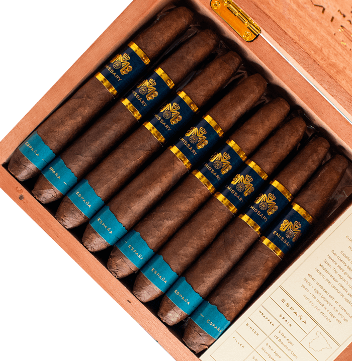 winston tobacco 140g uk Buy Winston Cigarettes Online 🍂 ‣ Worldwide Shipping 🚀