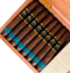 Buy Macanudo Emissary España Perfecto Online at Small Batch Cigar: 