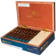 Buy Macanudo Emissary España Robusto Online at Small Batch Cigar: