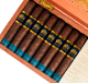 Buy Macanudo Emissary España Robusto Online at Small Batch Cigar: