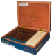 Buy Macanudo Emissary España Toro Online at Small Batch Cigar: 