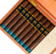Buy Macanudo Emissary España Toro Online at Small Batch Cigar: 