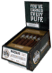 Buy Punch Knuckle Buster Maduro Stubby Online: