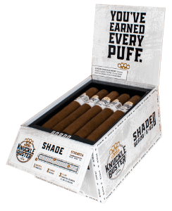 Buy Punch Knuckle Buster Shade Gordo Online: