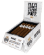 Buy Punch Knuckle Buster Shade Gordo Online: