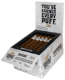 Buy Punch Knuckle Buster Shade Robusto Online: