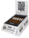 Buy Punch Knuckle Buster Shade Stubby Online: