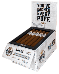 Buy Punch Knuckle Buster Shade Toro Online: