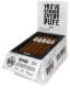 Buy Punch Knuckle Buster Shade Toro Online: