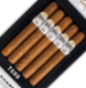 Buy Punch Knuckle Buster Shade Toro Online: