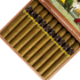Buy Aladino Candela Toro Online at Small Batch Cigar:  