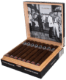 Buy Aladino Fuma Noche Super Toro Online at Small Batch Cigar:  