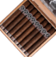 Buy Aladino Fuma Noche Super Toro Online at Small Batch Cigar:  